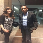 Amr mostafa sur yala.fm